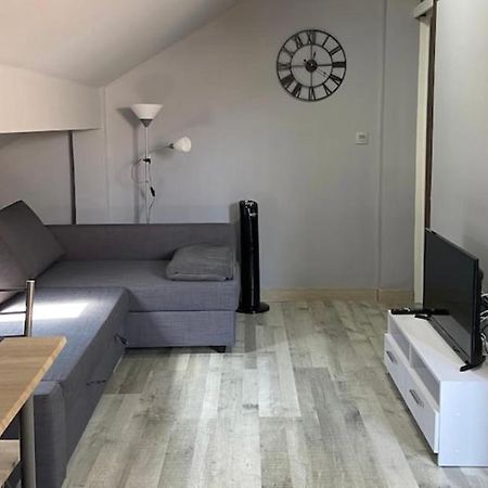 Acojedor Apartamento En Bermeo Apartment Екстериор снимка