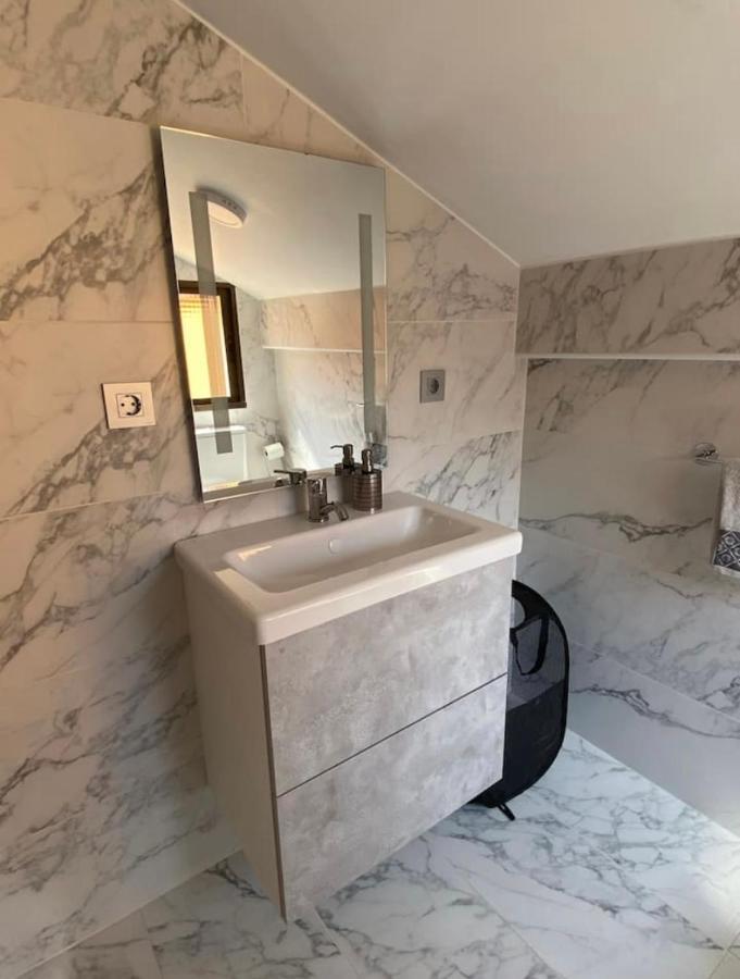Acojedor Apartamento En Bermeo Apartment Екстериор снимка